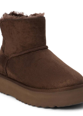 Matisse - Women's Yukon Boots