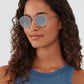 Krewe - Porter Sunglasses