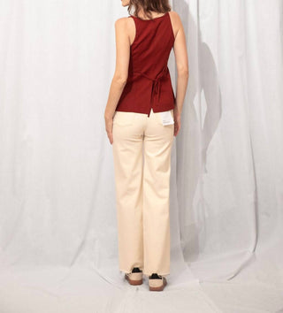 En Saison - Georgia Vest