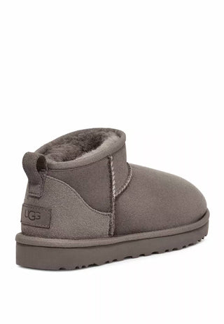 Ugg - Women's Classic Ultra Mini Boot
