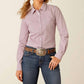 Ariat - Kirby Long Sleeved Shirt