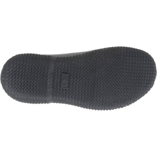 Hunter - Women's Original Sherpa Shoes