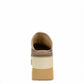 Naked Feet - Coach Clog