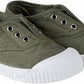 Igor - Kid's Berri Shoes
