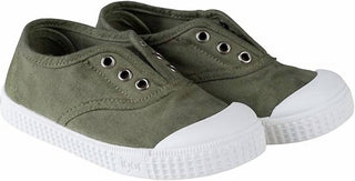 Igor - Kid's Berri Shoes