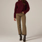 7Diamonds - Wren Knitted Sweater