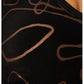 Beyond Yoga - Double Back Bra