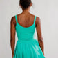 Free People - Swing Of Things Dress