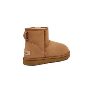 Ugg - Women's Classic Mini Ii Boot