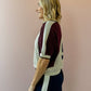 Steve Madden - Axon Sweater
