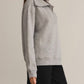 Z Supply - Sonata Fleece Sweatshirt