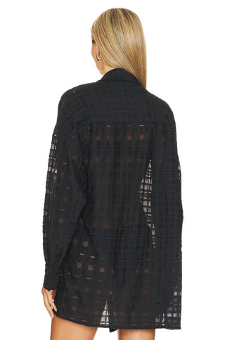 Beach Riot - Allegra Top