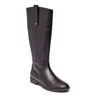 Vionic - WOMEN'S MAYES KNEE HIGH BOOTS - MEDIUM WIDTH