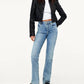 Frame - The Ruler Jean