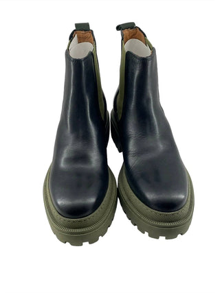 Shoe The Bear - Women's Iona Chelsea Boot