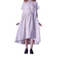 Amma By Kedem Sasson - Sandy Dress