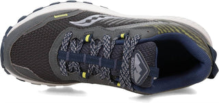 Saucony - Women's Excursion Tr15 Trail Running Shoe