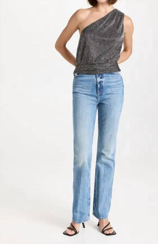 Ramy Brook - Koby Top