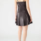Steve Madden - Abbott Mini Dress