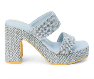 Beach By Matisse - Gem