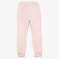 Lacoste - Kid's Sweatpants