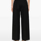 Toteme - Twisted Seam Trouser