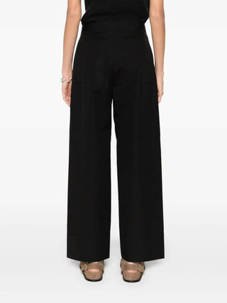 Toteme - Twisted Seam Trouser