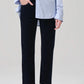 Citizens Of Humanity - Zurie Ankle Jean