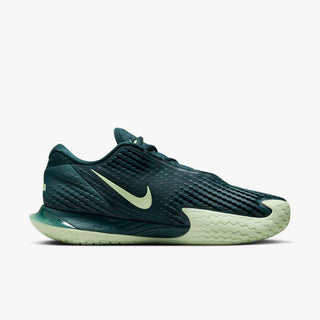 Nike - Men's Zoom Vapor Cage 4 Rafa Shoes