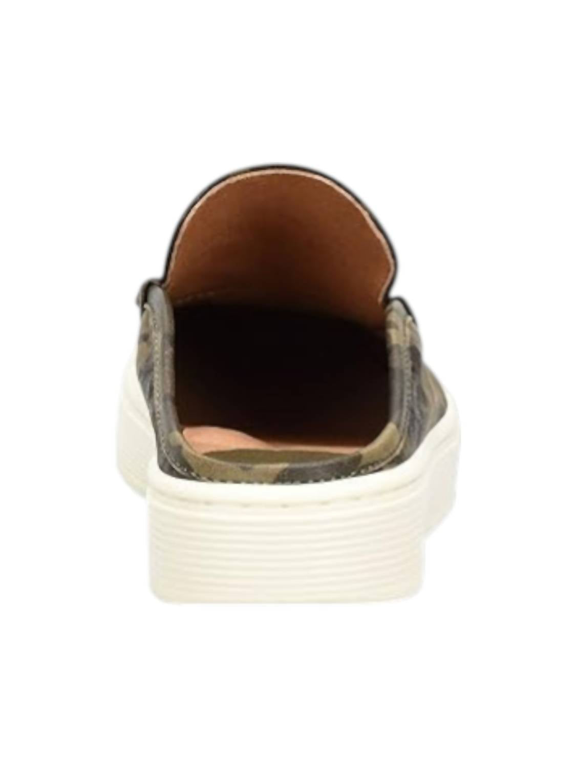 sofft-womens-somers-moc-camo-slip-on-shoes