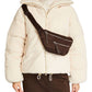 Varley - Women's Lasson Belt Bag