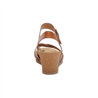 Aetrex - Women's Noelle Wedge