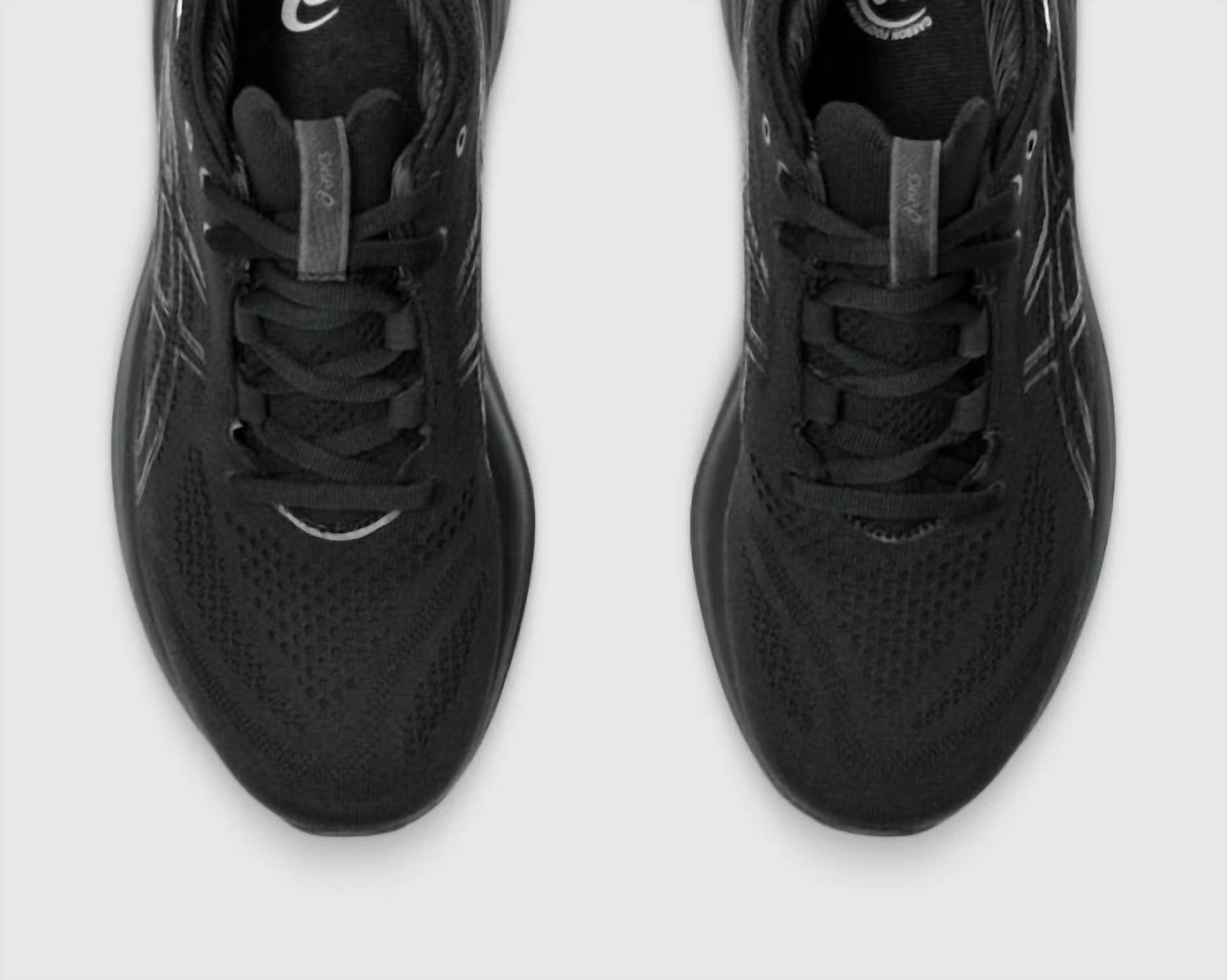 Asics - Women's Gel Nimbus 26 Running Shoes - Wide