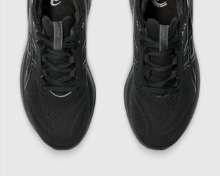 Asics - Women's Gel Nimbus 26 Running Shoes - Wide