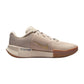 Nike - Men's Zoom GP Challenge PRO Shoes