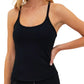 Beach Riot - Waffle Beth Tank Top