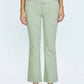 Pistola - Lennon High Rise Cropped Jeans