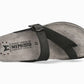 Mephisto - Women's Helen Sandal