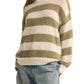 Z Supply - Anders Sweater