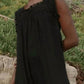 Dôen - Almadia Mini Dress