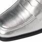 Seychelles - Women's Symphony Sandals