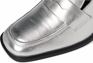 Seychelles - Women's Symphony Sandals