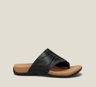 Taos - Women's Gift 2 Sandal