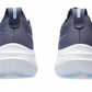 Asics - Women's Gel Nimbus 26 Running Shoes