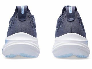 Asics - Women's Gel Nimbus 26 Running Shoes