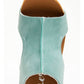 Very G - Women's Isabella Suede Sandals