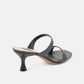 Dolce Vita - Women's Genora Heels