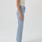 Agolde - 90s Pinch Waist High Rise Straight