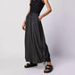 Free People - Picture Perfect Parachute Skirt