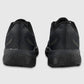 New Balance - Men's 880v13 Sneaker